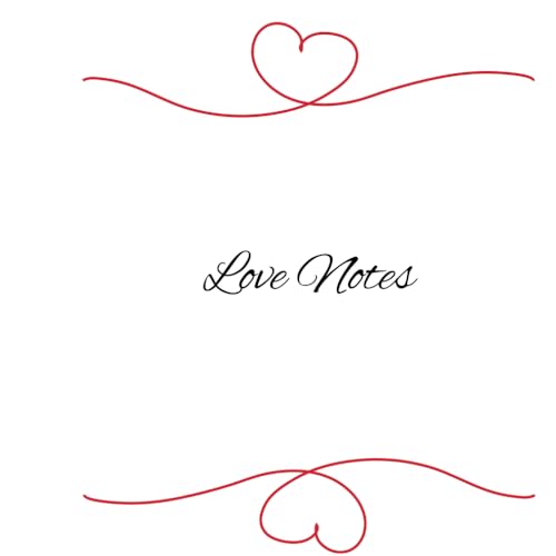 Love Notes