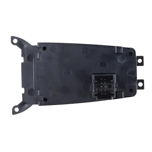 Botón de freno mano 61319148508 para arreglar error de parking en X5 E70 6