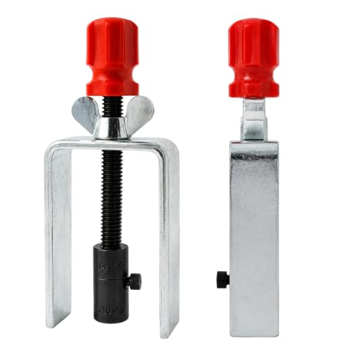 ABN-Steering-Wheel-Lock-Plate-Removal-Tool ABN Steering Wheel Lock Plate Removal Tool - Image 1