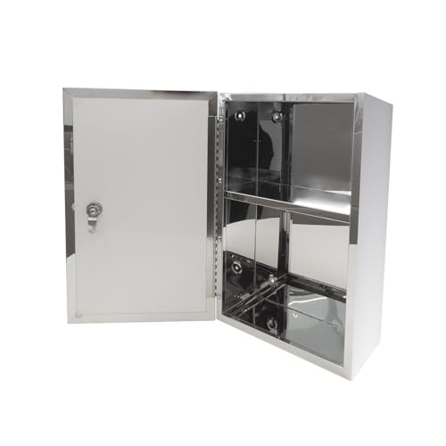 Mejores precios y opiniones de Cabina de baño home depot que Puedes comprar On-line. 15 Mejores precios y opiniones de Cabina de baño home depot que Puedes comprar On-line. 15