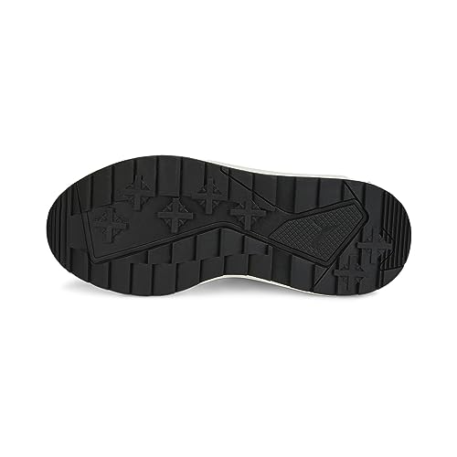 Image of Puma Unisex-Adult X-ray Speed Mid WTR L Sneaker