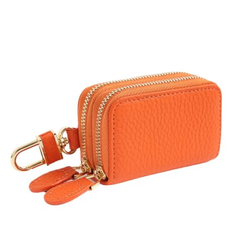 [REMARSO] X}[gL[P[X 2[ {v v U[ fB[X RpNg 킢  X}[gL[Ή L[P[X L[z_[ L[O lC Jrit (IW)