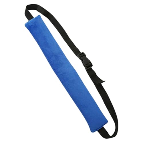 LAPYAPPE ߉\ŉKȗcp`FAxg yʐnC`FA Xgbv  gh[Ή ^ѕ֗ŗオh~⏕xg