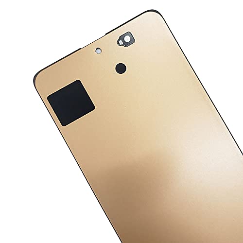 Image of LCD Display Touch Screen Digitizer Assembly Replacement for Samsung Galaxy A71 SM-A715F /DS SM-A715F, SM-A715F /DS, SM-A715F /DSN(NOT for A71 5G)+Tools