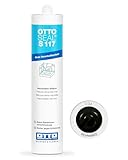 OTTOSEAL