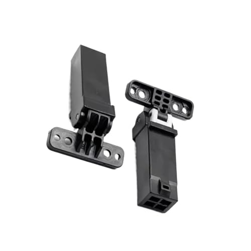 Charnière ADF 100 JC97-03191A JC97-04194A noire compatible Xpress M2070 M2022