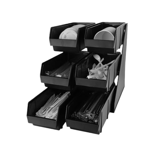 AOUTNƖpJg[I[KiCU[ XgEJtFEzeEolkljdgٌ /Xv[/tH[N/iCt[P[X HX㏬[{bNX Jg[g[B (C)