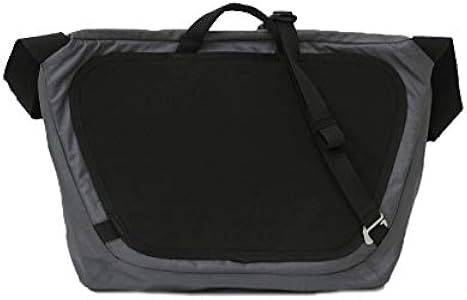 Amazon.co.jp: [アークテリクス] GRANVILLE 10 COURIER BAG 23996 各色
