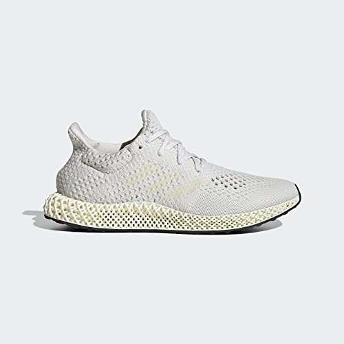 Image of adidas Unisex-Adult Ultra 4d Sneaker