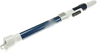 Tubo telescópico azul aspirador RS-2230001517 ROWENTA