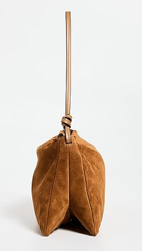 STAUD Women's Wally Bag4