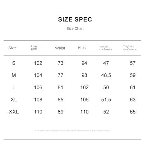 Pants Trousers Denim Spring and Summer Vintage Men's Jeans High Street Trendy Straight Tube Loose Wide Leg Micro Pull Wear4