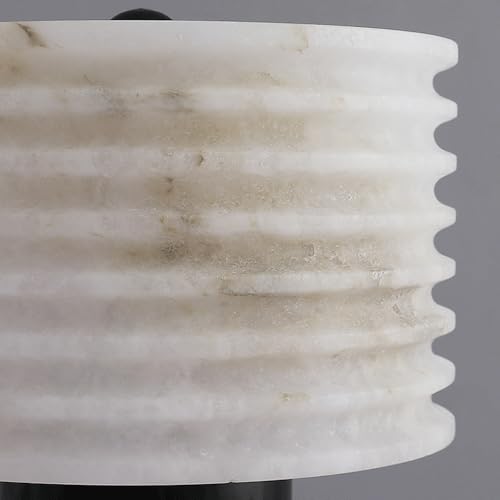 Lampe de Bureau éclairage anti fatigue pour travailler à la maison