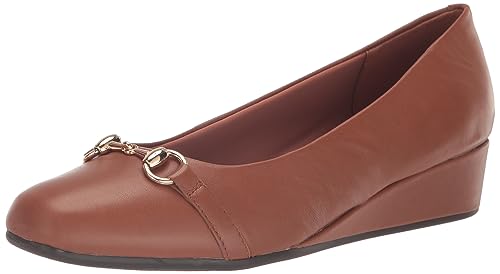 Easy Spirit Women's Guliana Pump