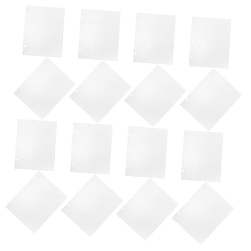 LALAFINA 30??u |Pbgt oC_[CT[g  LbVGx[vp Ή @\d^u V[g K[\