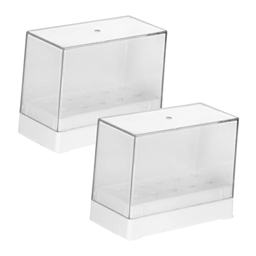 Veemoon lChrbgz_[ 2Zbg vX`bN 10[P[X lCT lCK fBXvC{bNX