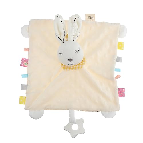 QUMIIRITY ރh[ Ԃpł߃uPbg cpł߃^I Gohӂӂf V̉KuPbg v[gΉ