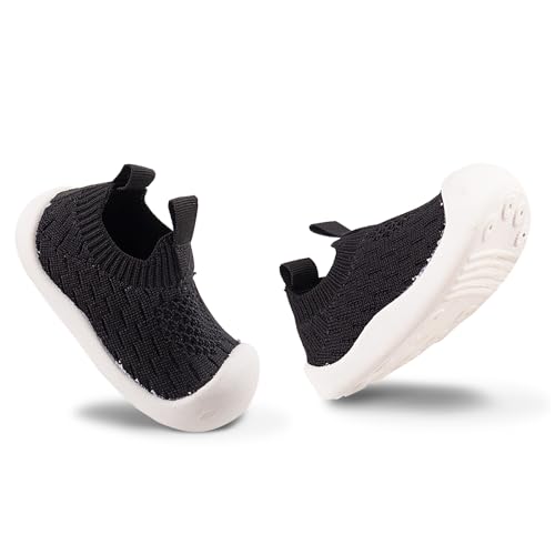 xr[EH[LOV[Y c ̎q j̎q \tg\[ ʋC Rbg LoXV[Y c y ~ S Xb| t@[XgEH[J[V[Y JWA ejX ChXj[J[ o[\[ jO AEghA, #2 