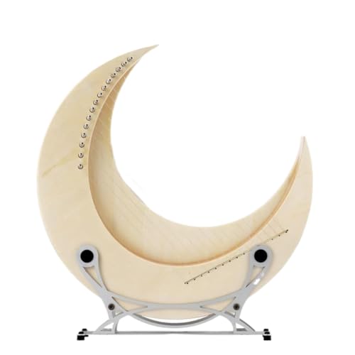 [otoye]15n[vAqƑl̂߂Cg[[n[vAX^htؐy pȃ^Cv (؂̐F-X^ht)