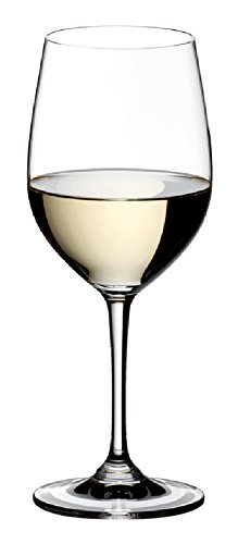 RIEDEL Vinum Viognier/Chardonnay 2-Pack