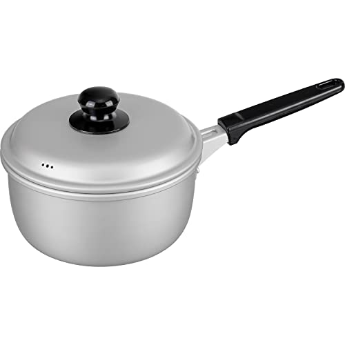 atCY y  A~ Ў 18cm KXΐp aÂ RB-2322