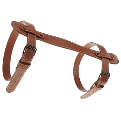 HOLIDYOYO K}bg߉\L[Xgbv ϋvQbWŒxg AEghA@\NbVz_[ Lv[gїp