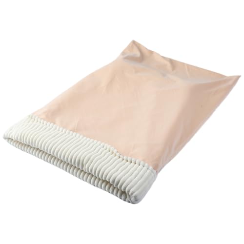 CYWOPVEQLp~pQ - ĒgLpQ܁A؂ȔLpxbh | LpQ܃bv _炩􂦂L܁ASn̗ǂLxbhAHƓ~p̑傫ȒgL̑ (x[W)