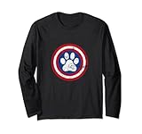 Heroes, Pets & Tees