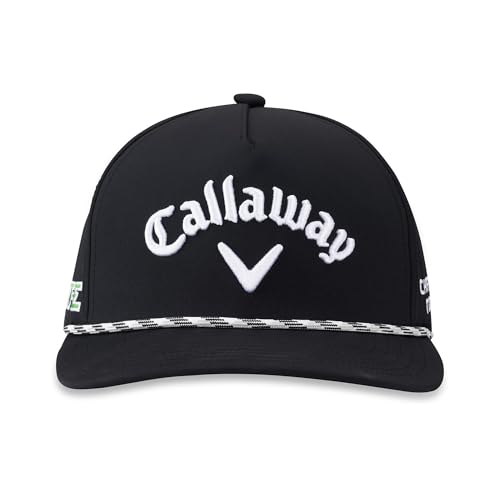 Image of Callaway Golf Perf Pro Headwear