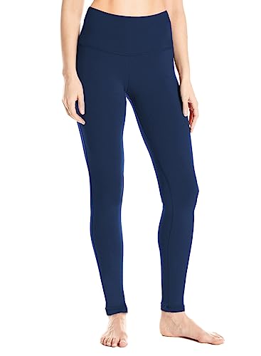 Yogipace Tall Women's 31"/34"/36" High Waisted Extra Long Yoga Le...