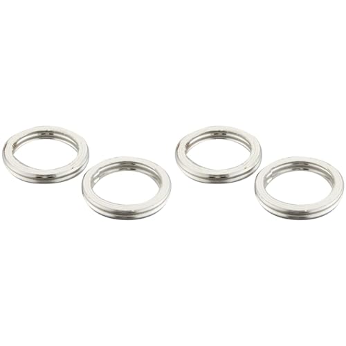 L^R(KITACO) GL][Xg}t[KXPbg(XH-16) CufBI 963-1000016 (× 2)