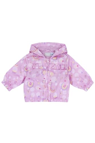 Chicco, Jacke Babymädchen, Warme und Weiche Jacke, Designed In Italy,...