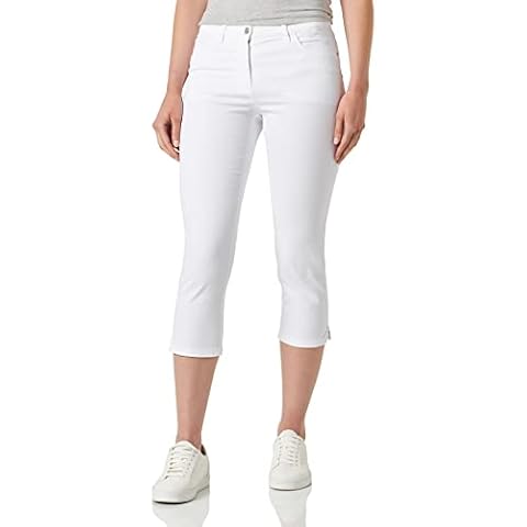 GERRY WEBER Edition Women's Summer Trousers Cover