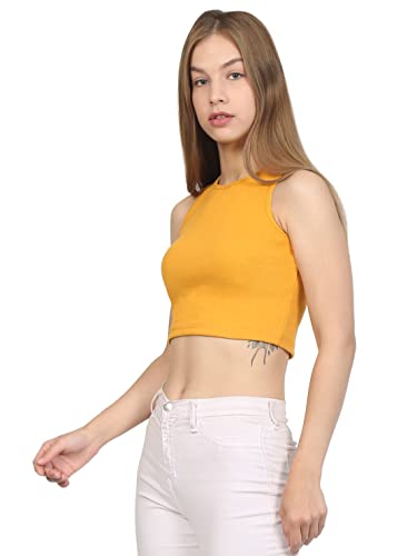 Image of TAGAS Women's Regular Fit Western Top