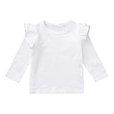 ☆ Kragen: O-Ausschnitt;Ärmellänge: Langarm;Gelegenheit: Lässig, Täglich.