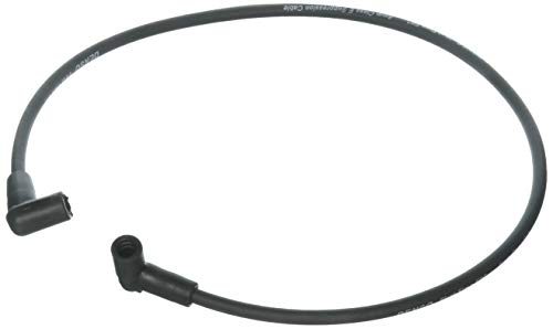 Cables de repuesto Denso para viajar en carretera con total tranquilidad y eficiencia