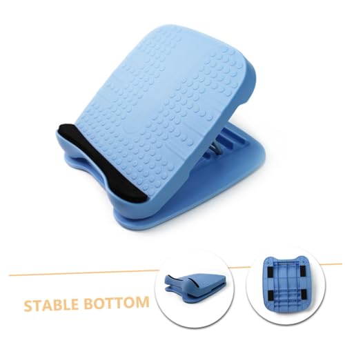 Máquina de Ejercicio para Piernas POPETPOP miniatura 3