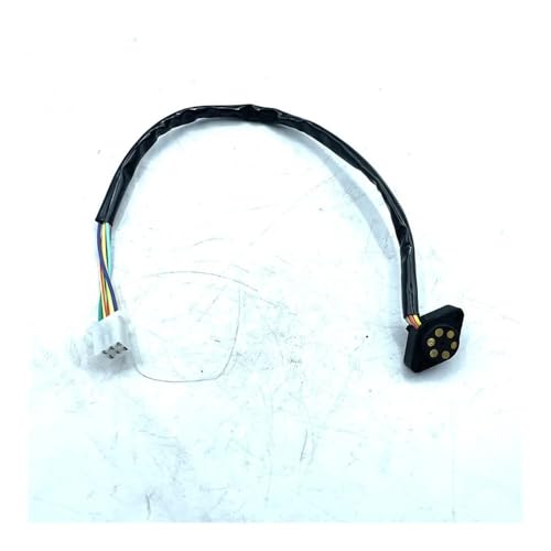 Sensor indicador de Cambio de Marchas Compatible con S-ineray 200STIIE-B 250STXE 250ST-9E 250STIXE Bashan 200 250 BS200 BS250 ATV Quad