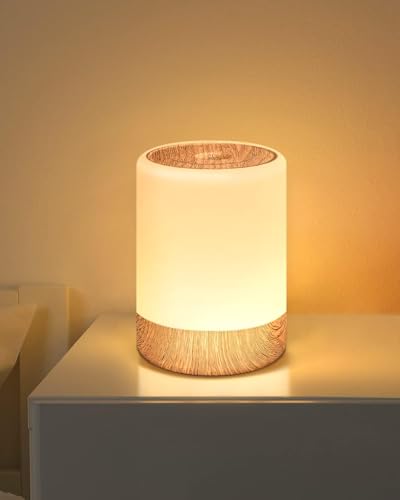MEDE Smart LED Baby Night Light