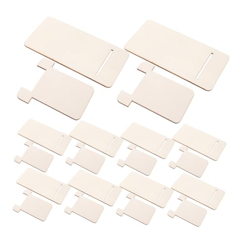 OHPHCALL 10ؐX}zX^h ^ubgz_[ ^ѕ֗ yʉ\ h Ntgp aFB   ItBXp