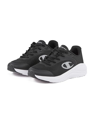 Champion Women's Low-Top Sneakers2