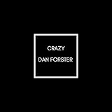 I Musican Daniel Forster