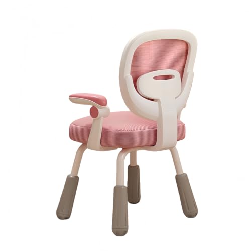 Jiza wK֎q wK`FA ׋֎q fXN`FA ʍ ֎q Ȃ ʋCbV ݑ[N CX q w w lԍHwfUC sN