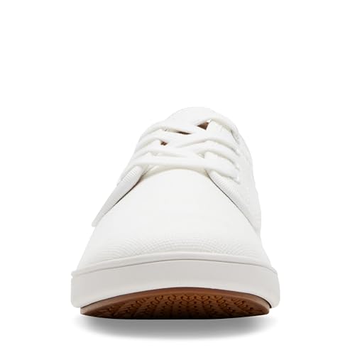 Steve Madden Men's Fenta Fashion Sneaker2