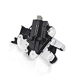 OEM-Nummer: 4F5827505D, F5 827 505 D, 4F5827505A, 4F5827505B, 4F5827505C, 4E0827505C