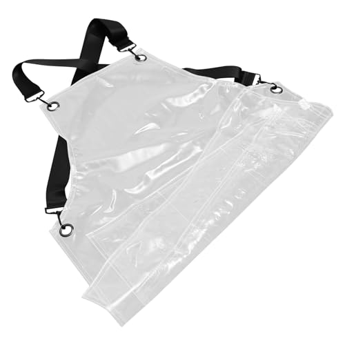 [ELAYARD] hGv ߉\NXXgbv yʑϐ[NGv jZbNX wAXXg  K[fjOΉ