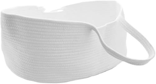 WEIPIAO [v҂ ~}bgt N[n xr[L[  xr[ oXPbg Ԃ މ@ Vv oYj h v 􂢉\ (C) [sAi]