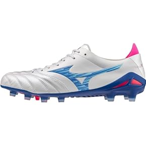 Amazon.co.jp: シューズ - サッカー: スポーツ＆アウトドア