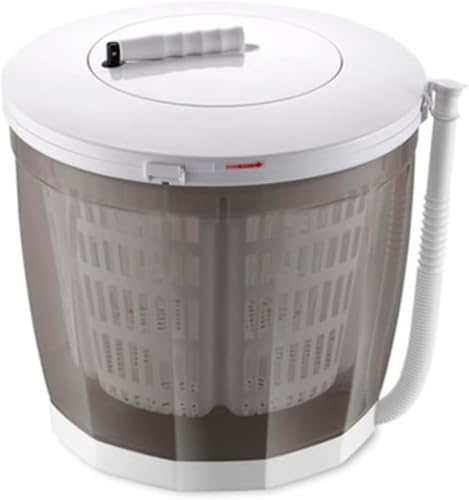 Fiozwea ~j@ 蓮EE\ dsv AEghAłgȒPE@\t (ACAxr[A^IApANCbNE) (3FWJ) (B,{f)