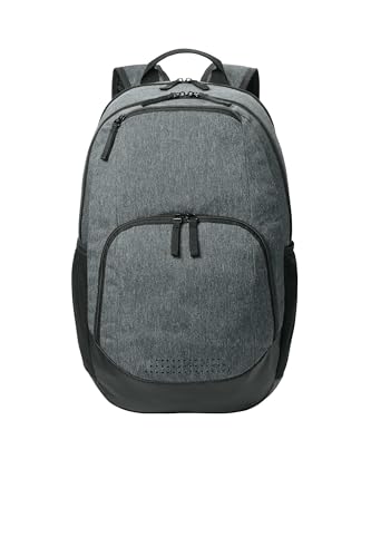 SPORT-TEK Unisex Rec Backpack